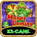 k2 game - Pro Earning App