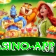 K2Game Plus Casino App