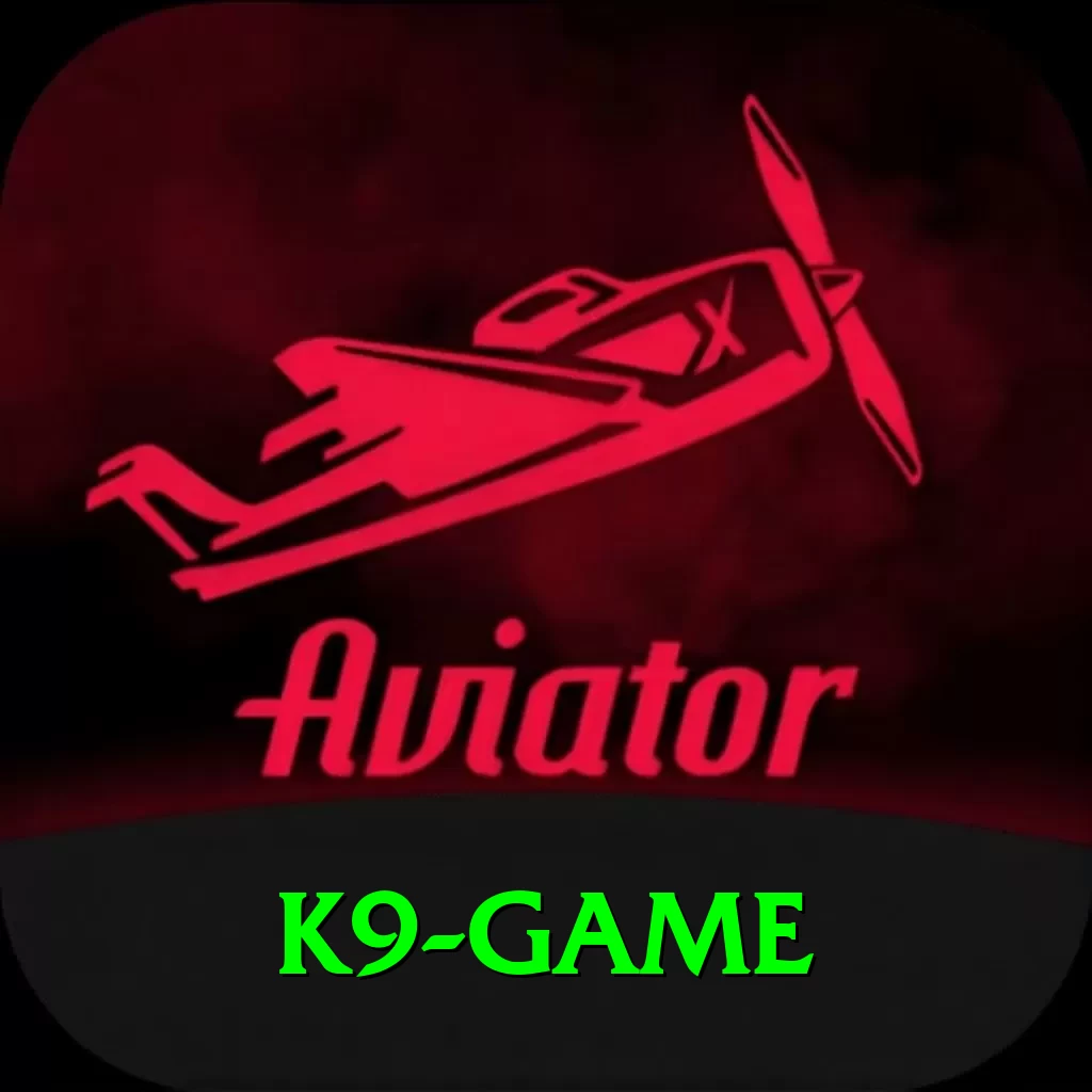 K9 Game Premium Edition v1.9.7 - 2