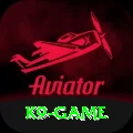 K9 Game Premium Edition v1.9.7