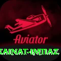 kainat imtiaz Live Mega v3.9.2