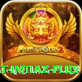 kainat imtiaz Money Max v1.3.0