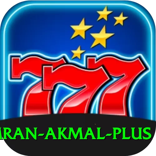 kamran akmal Earn Ultimate v4.6.8 - 2