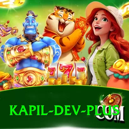 kapil dev App Super v2.4.7 - 2