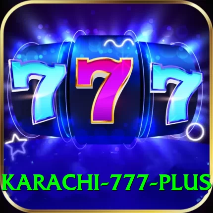 Karachi 777 Apps (Tools & Injectors) Deluxe v2.3.9 - 2
