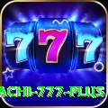 Karachi 777 Apps (Tools & Injectors) Deluxe v2.3.9