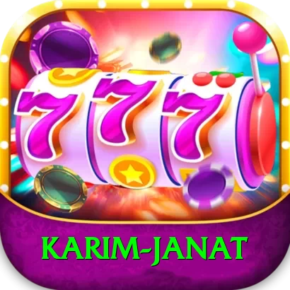 karim janat Earn King v1.6.4 - 2