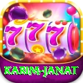 karim janat Earn King v1.6.4