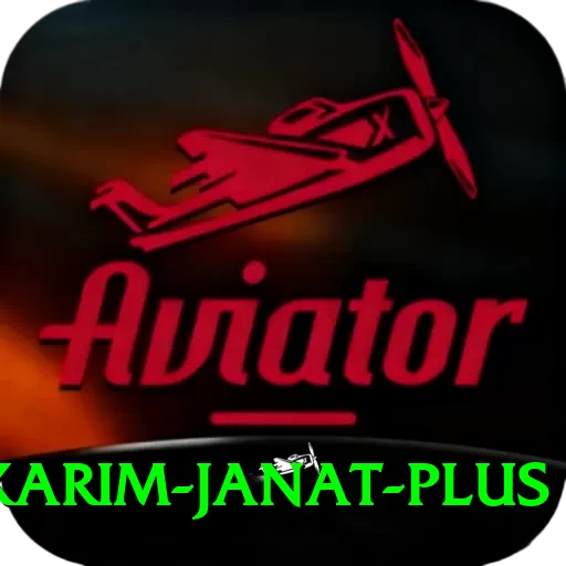 karim janat - Extreme Edition v1.8.8 - 2