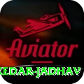 kedar jadhav - Slots Extreme