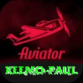 keemo paul Champion Rewards