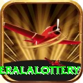 keralalottery - Gaming Supreme