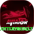 keralalotteryresult Game Turbo v4.3.4