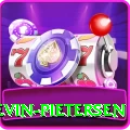 kevin pietersen Game Pro v4.5.5