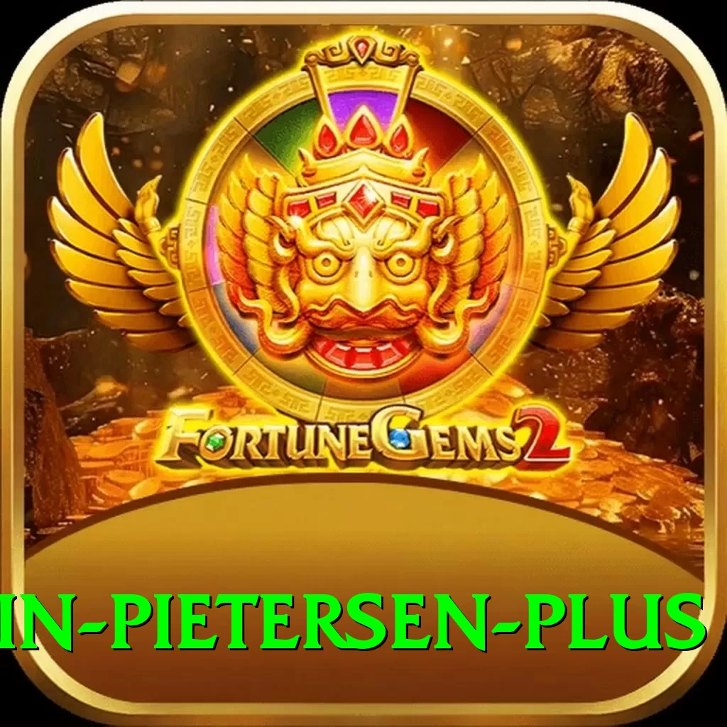 kevin pietersen Casino Official v1.7.5 - 2