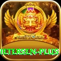kevin pietersen Casino Official v1.7.5