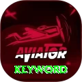 Keyword Official v2.7.1