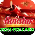 kieron pollard Casino Official v2.4.5