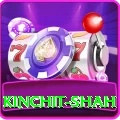 kinchit shah Cash Mega