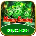 kingfish Game Mega v5.3.8