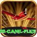 KingPK999 Game VIP Edition v4.7.2