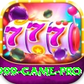 KingPK999 Game Jackpot Supreme v2.3.6