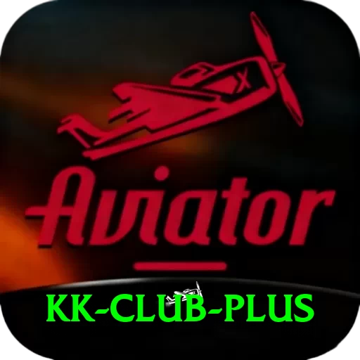 KK Club Turbo Pro v1.7.7 - 2
