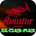 KK Club Turbo Pro v1.7.7