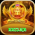 kkclub Deluxe - Daily Bonus