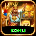 kohli Live Casino Plus