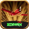 koiwin King Latest v4.0.9