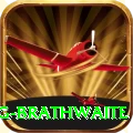 kraigg brathwaite Mobile Super