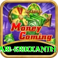 krishnamachari srikkanth Gaming Champion v1.7.0