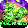 krunal pandya - Slots Ultimate