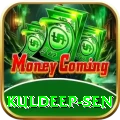 kuldeep sen Premium 2024