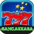kumar sangakkara Live Casino Pro