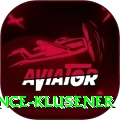 lance klusener Games VIP