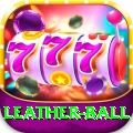 leather ball Casino Official v3.1.5