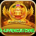 liam livingstone - VIP v5.1.0