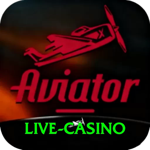 live casino - Real Money Premium - 2