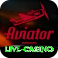 live casino - Real Money Premium