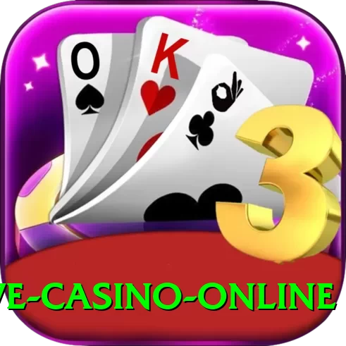 live casino online King PK v5.0.4 - 2