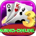 live casino online King PK v5.0.4