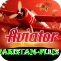 Live Casino Pakistan Earn King v3.6.7