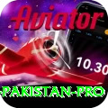 Live Casino Pakistan - Max Edition v2.4.8