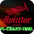 live crazy time Live Super