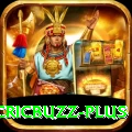 live cricbuzz - Slots Ultimate