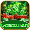 live cricket app - Premium Edition v4.7.9