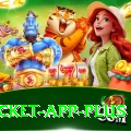 live cricket app - VIP King