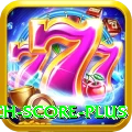 live cricket match score Pakistan VIP v1.6.3